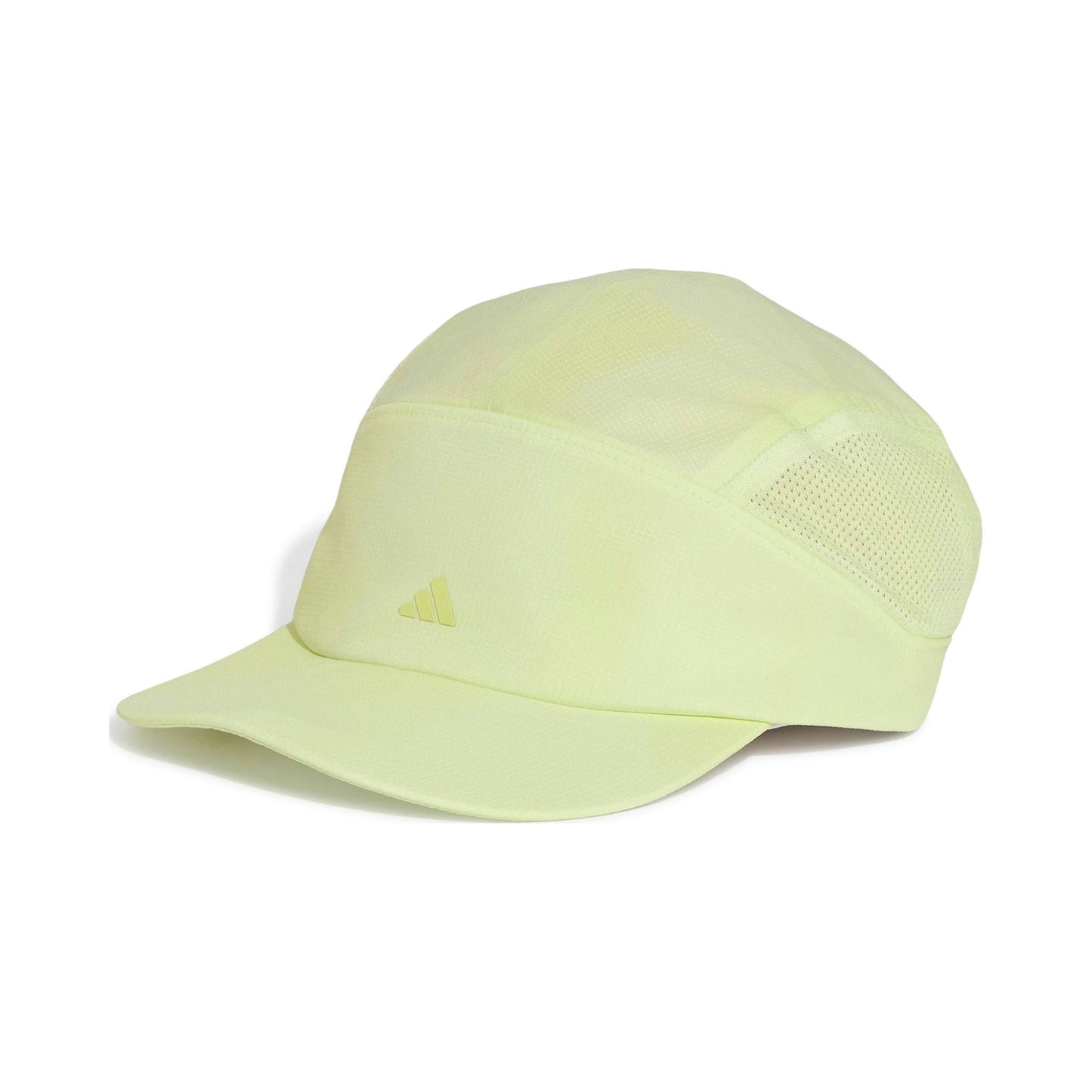 adidas Terrex Graphic Cap Unisex - geel