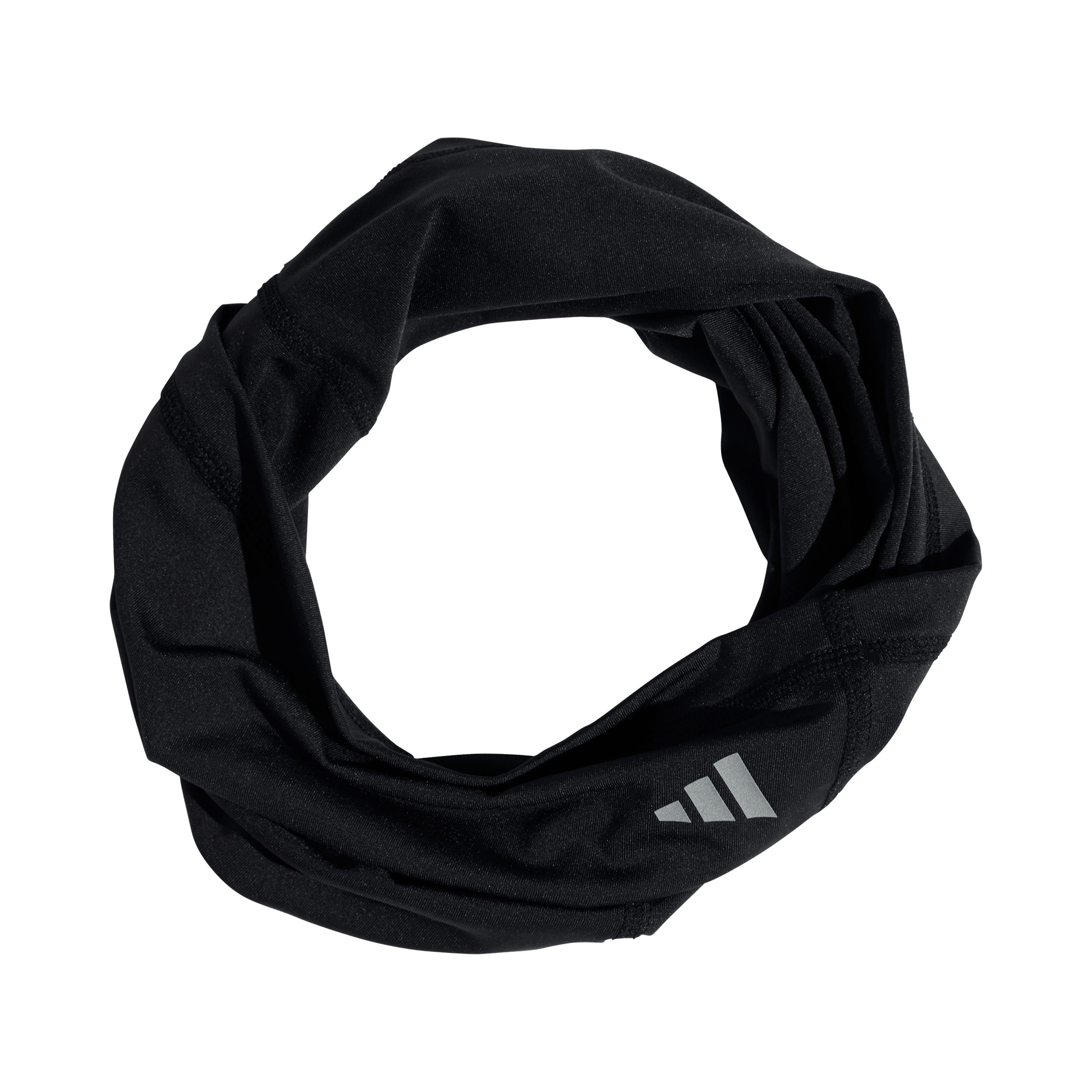adidas Nek warmer Unisex - zwart