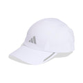 wit_5677