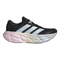 Adistar 5 Neutrale schoen Dames - zwart, veelkleurig