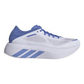 Hyperboost Run Neutrale schoen Dames - blauw, blauw-grijs