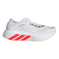 Hyperboost Run Neutrale schoen Dames - wit, roze