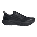 Supernova Rise 3 GTX Neutrale schoen Heren - zwart, zwart