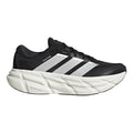 Adistar 5 Neutrale schoen Heren - zwart, wit