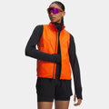 oranje_5794