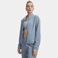 blauw_5727