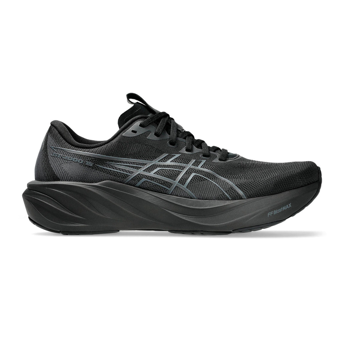 ASICS GT-2000 15 Stabiliteitsschoen Heren - zwart, zwart