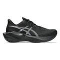 NOVABLAST 6 Neutrale schoen Dames - zwart, zwart