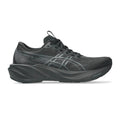 GT-2000 15 Stabiliteitsschoen Dames - zwart, zwart