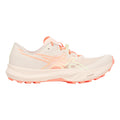 FUJI LITE 7 Trailschoen Unisex - roze, oranje