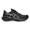 NOVABLAST 6 Neutrale schoen Heren - zwart, zwart