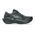 Novablast 6 GTX Neutrale schoen Dames - zwart, grijs