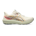 GT-1000 15 GTX Stabiliteitsschoen Heren - beige, veelkleurig