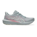 GT-1000 15 Stabiliteitsschoen Dames - blauwgrijs, crème