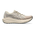 beige_7451