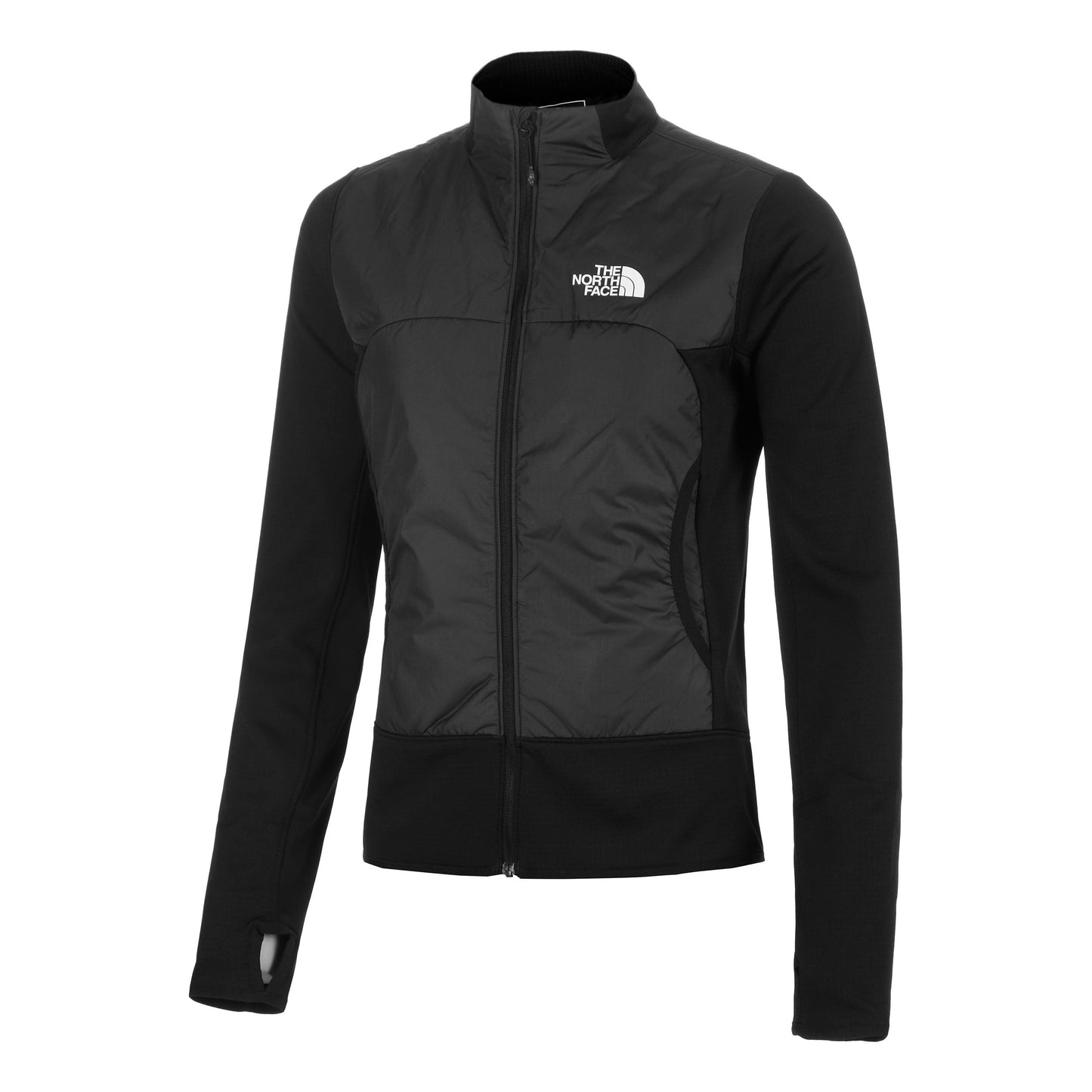 The North Face Winter Warm Pro Hardloopjas Dames - zwart