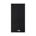 Base Nek warmer Unisex - zwart