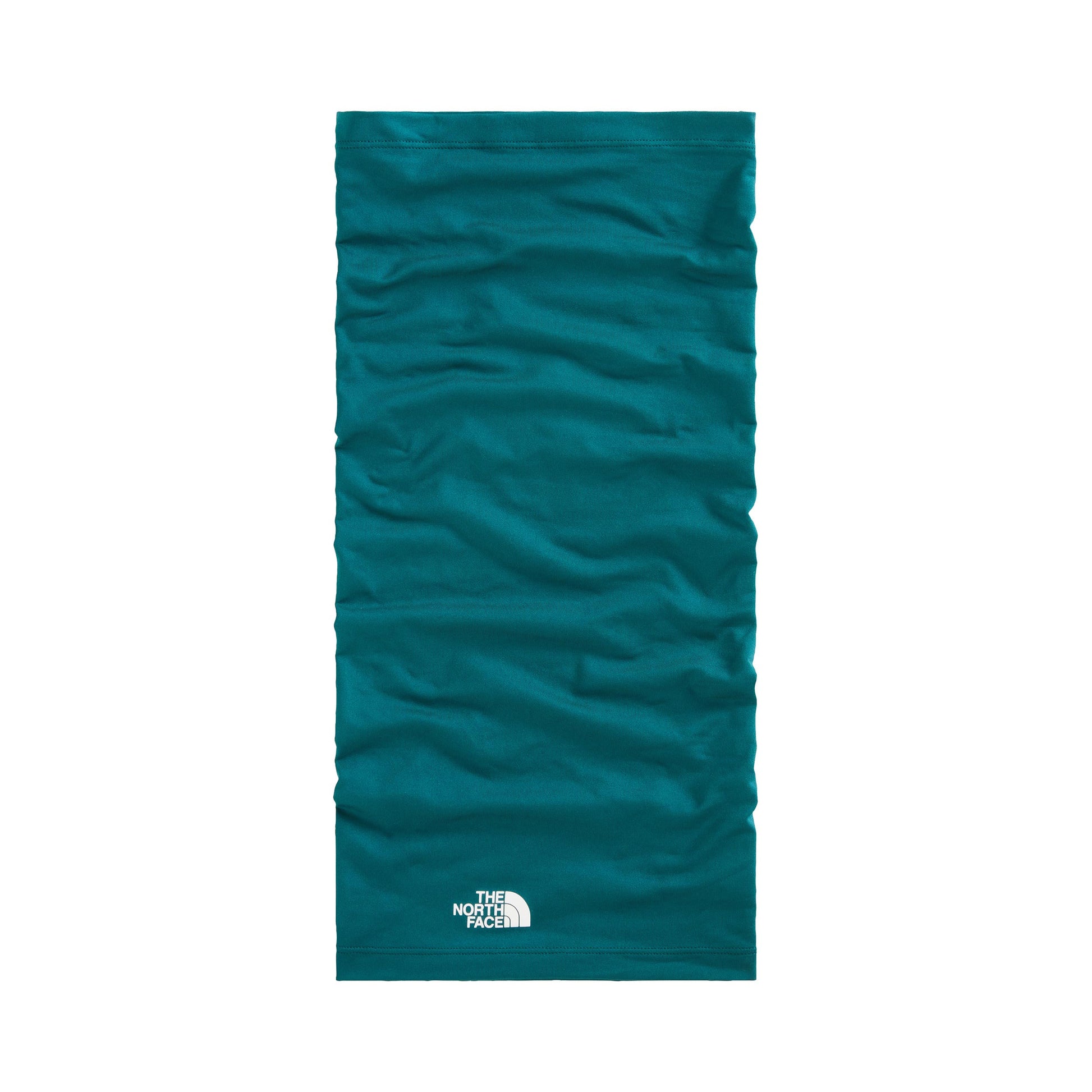 The North Face Base Nek warmer Unisex - turkoois