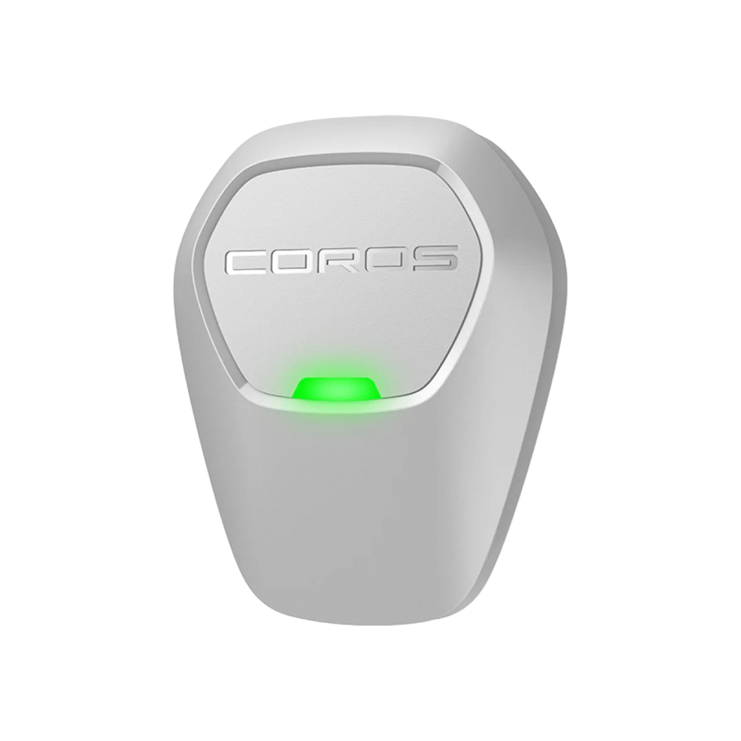 Coros POD 2 Sensor - grijs