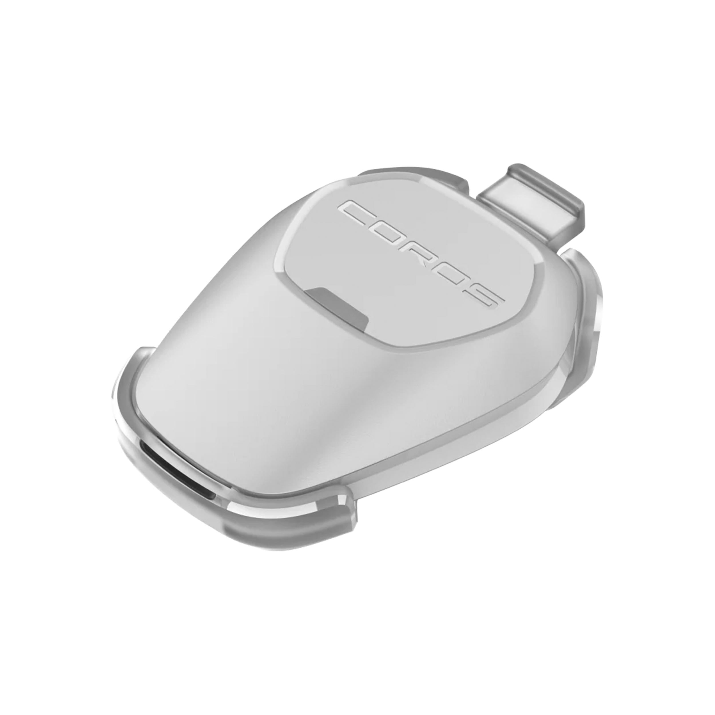 coros　pod2 POD 2 Sensor - grijs | Running Point
