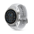 APEX 4 (46mm) Polshorloge - wit