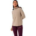 beige_7451