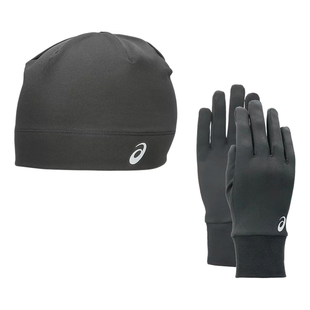 ASICS Winter Pack Unisex - zwart
