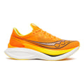 oranje_5794