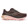 Guide 19 Stabiliteitsschoen Dames - mauve, roze