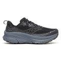 Guide TR GTX Trailschoen Heren - zwart, grijs