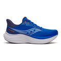 blauw_5727