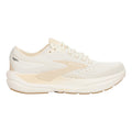 Ghost Max 3 Neutrale schoen Heren - crème, beige