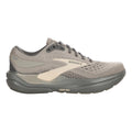 Ghost Max 3 Neutrale schoen Heren - grijs, beige