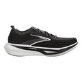 Hyperion 3 Neutrale schoen Dames - zwart, wit