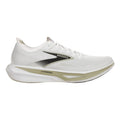 Hyperion 3 Neutrale schoen Heren - wit, olijf