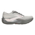 Ghost Max 3 Neutrale schoen Dames - grijs, roze