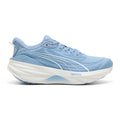 blauw_5727