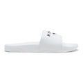 Leadcat 2.0 HYROX Herstelschoenen Unisex - wit
