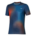 oranje_5794