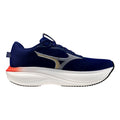 Wave Rider 30  Neutrale schoen Heren - blauw, oranje