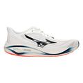 Neo Cosmo 2  Neutrale schoen Heren - wit, blauw