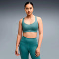 groen_5828