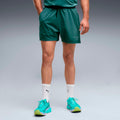 groen_5828