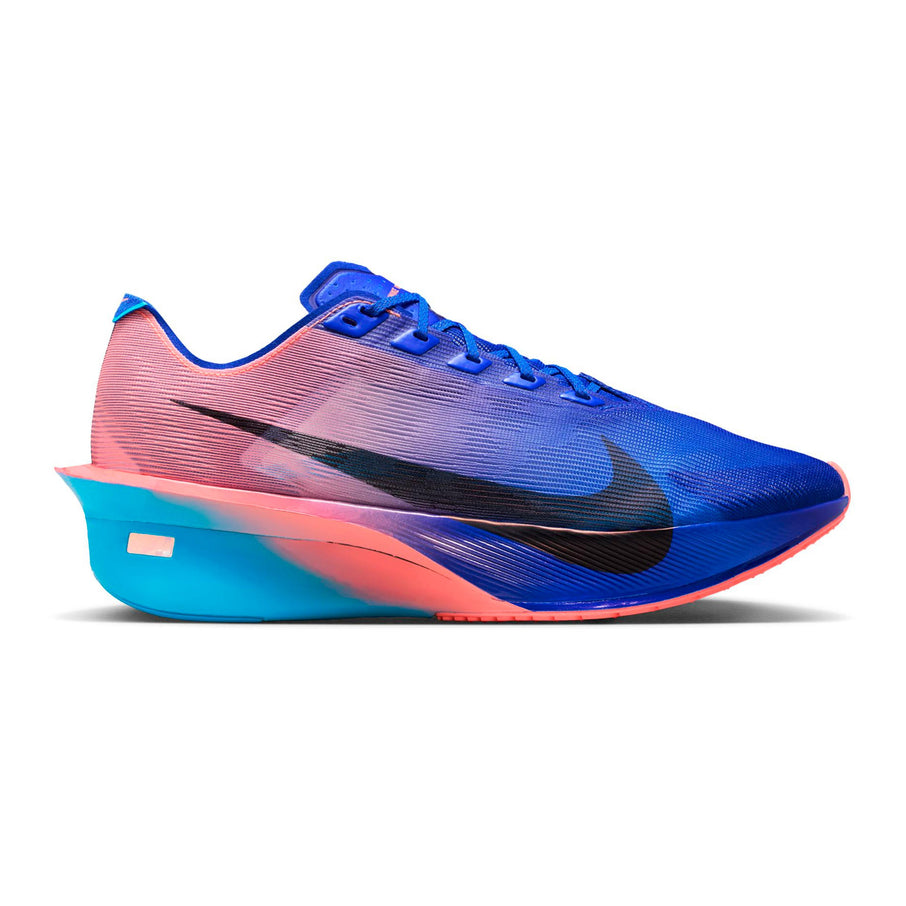 Nike Vaporfly 4