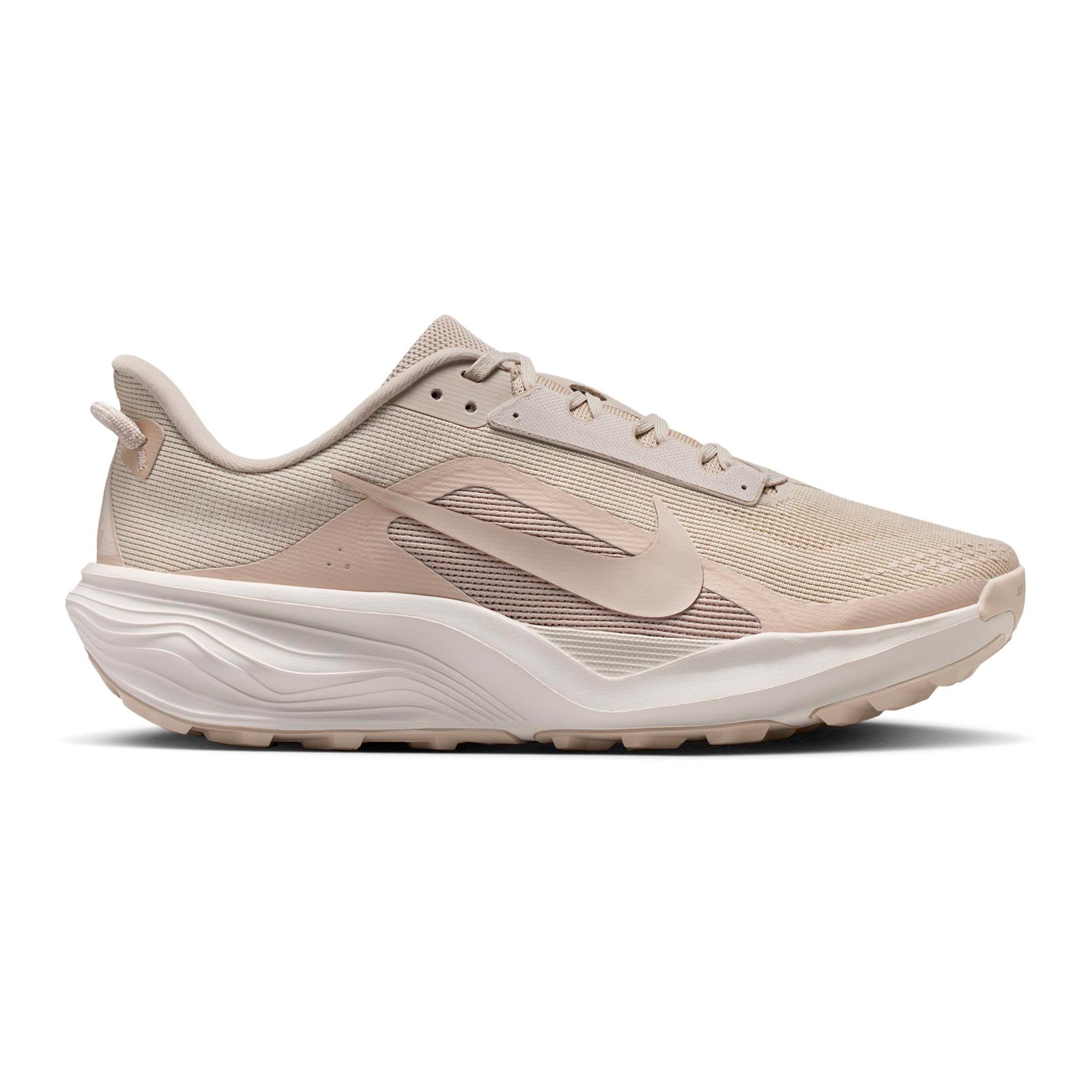 Nike ACG Pegasus Trail Trailschoen Heren - crème, beige