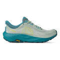 Ultraventure 5 Trailschoen Dames - mint, turkoois