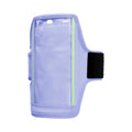 blauw_5727