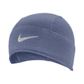 blauw_5727