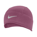 Therma-Fit Sphere Muts Unisex - mauve, zilver