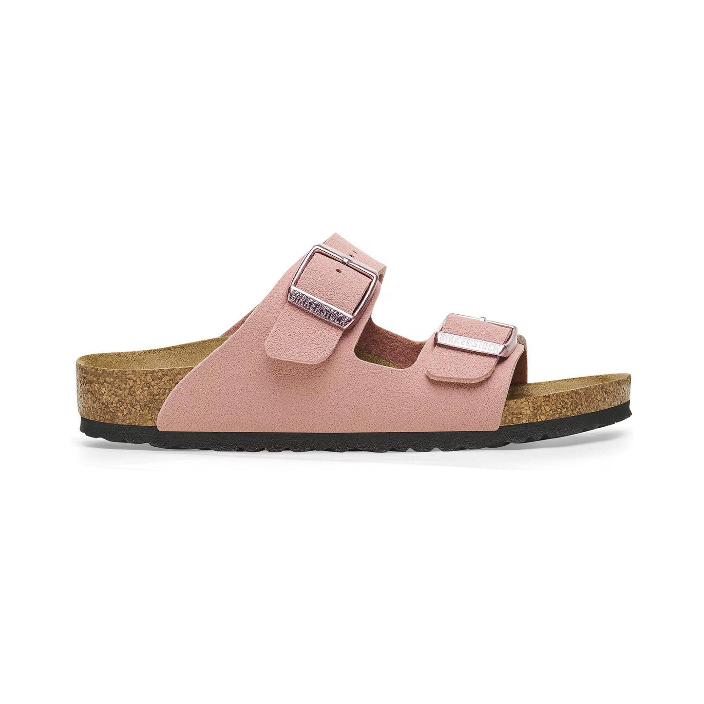 Birkenstock Arizona Sandaal Kinderen - roze
